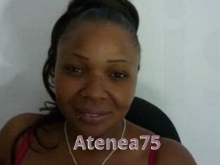 Atenea75
