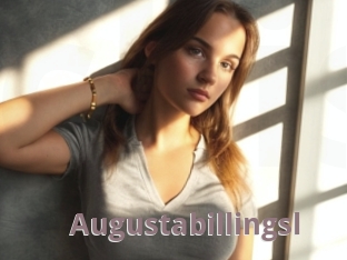 Augustabillingsl