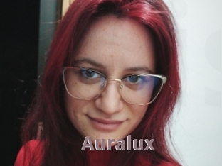 Auralux