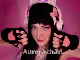Aurorachan