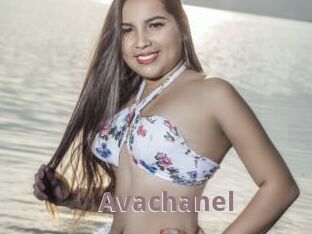 Avachanel