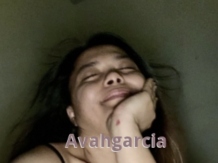 Avahgarcia