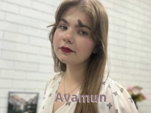 Avamun