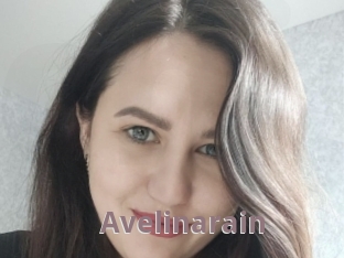 Avelinarain