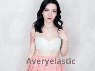 Averyelastic