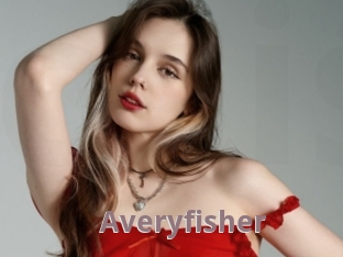 averyfisher Chienne Soumise
