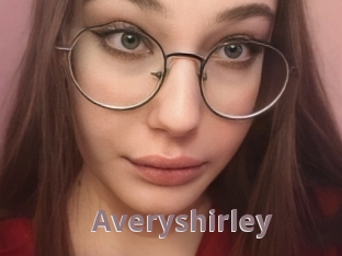 Averyshirley