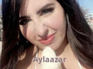 Aylaazar