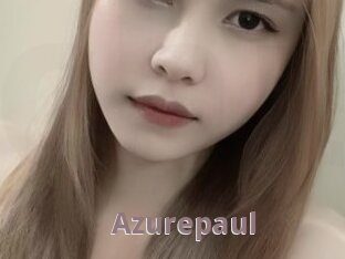 Azurepaul