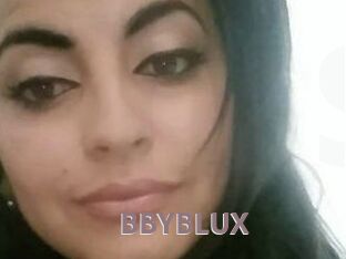 BBYBLUX