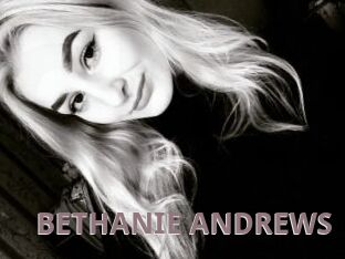 BETHANIE_ANDREWS