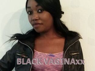BLACK_VAGINAxx