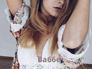 Ba66e
