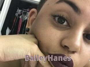 Bailey_Hanes