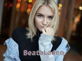 BeataLaden