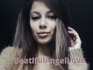 Beatiful_AngelLove