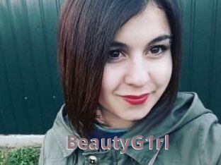 Beauty_G1rl