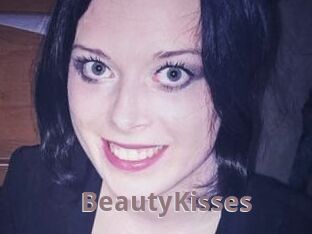 BeautyKisses