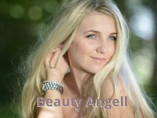 Beauty_Angell_