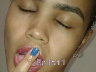 Bella11