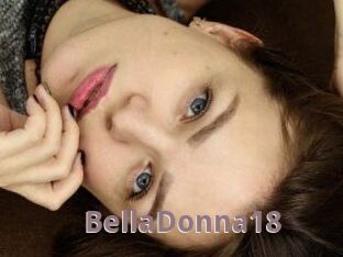 BellaDonna18