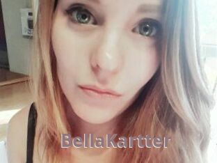 Bella_Kartter