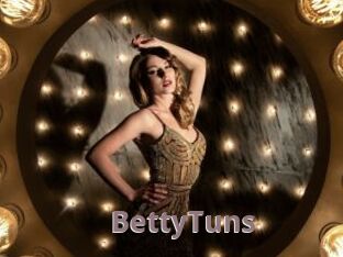 BettyTuns