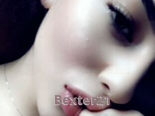 Bexter21