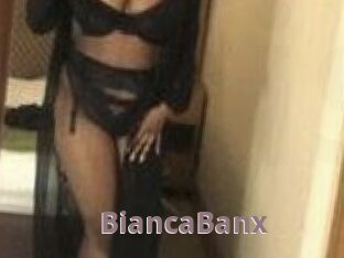 BiancaBanx