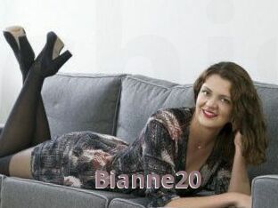 Bianne20