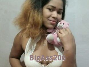 BigAss206