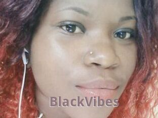 BlackVibes
