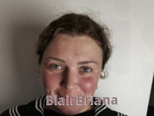BlairBriana