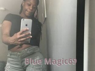 Blue_Magic69