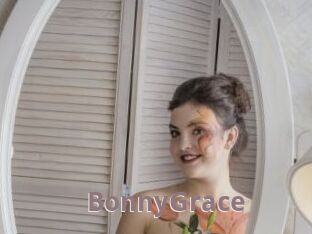 BonnyGrace
