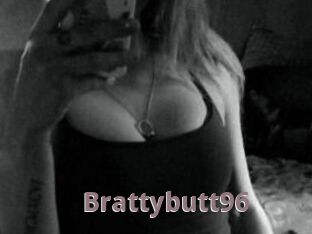 Brattybutt96