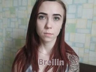 Breilin