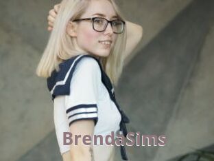 BrendaSims