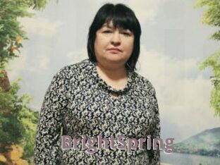 BrightSpring
