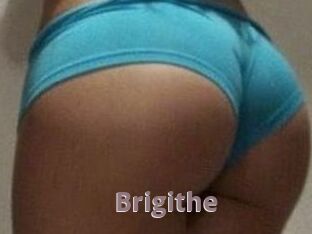 Brigithe