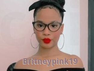 Britneypink19