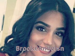 Brooke_Andersn