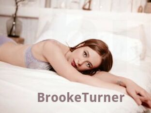 BrookeTurner
