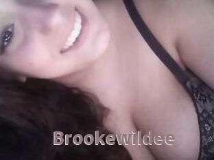 Brookewildee