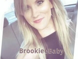 BrookieeBaby