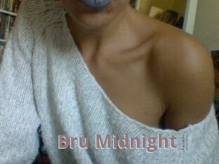 Bru_Midnight