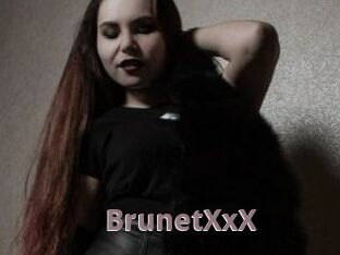 BrunetXxX