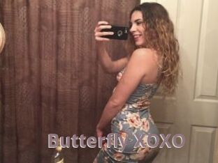 Butterfly_XOXO