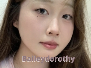 Baileydorothy