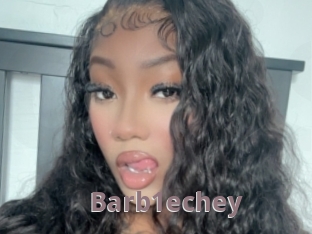 Barb1echey